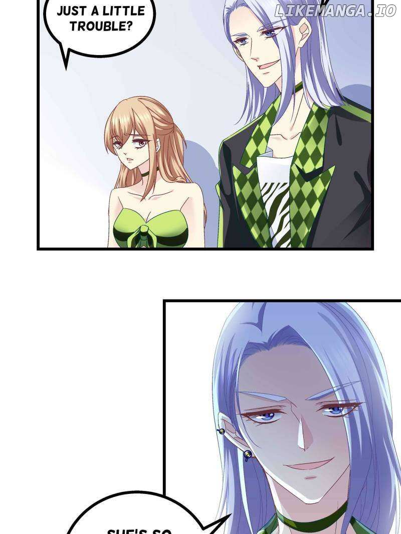 Page 36 of Chapter 156