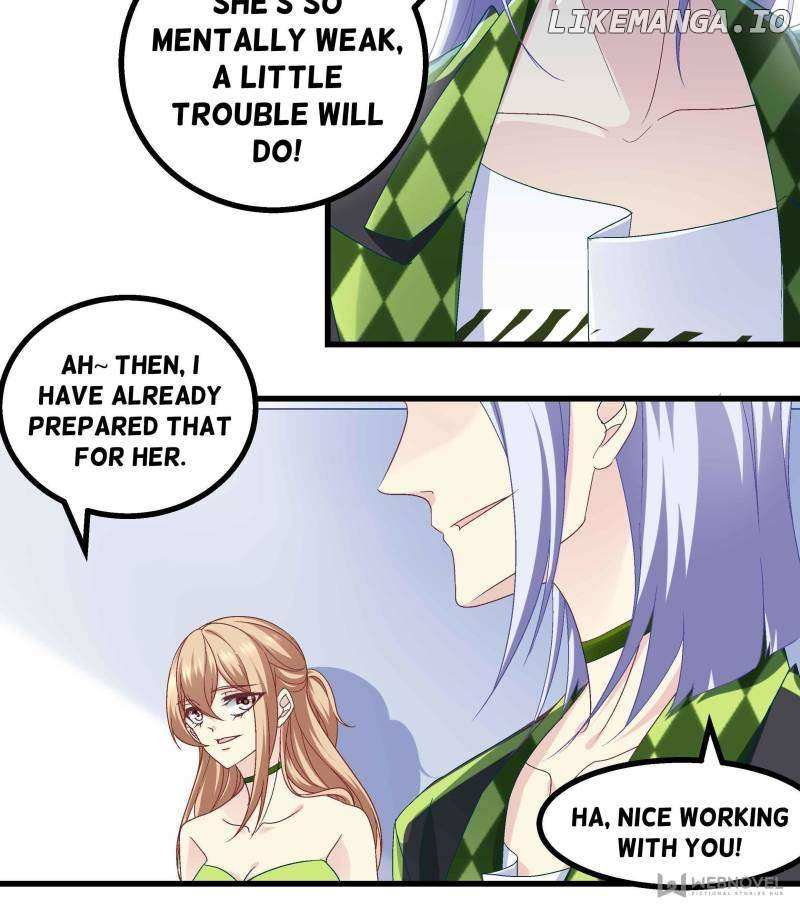 Page 37 of Chapter 156