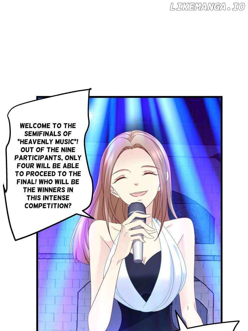 Page 38 of Chapter 156