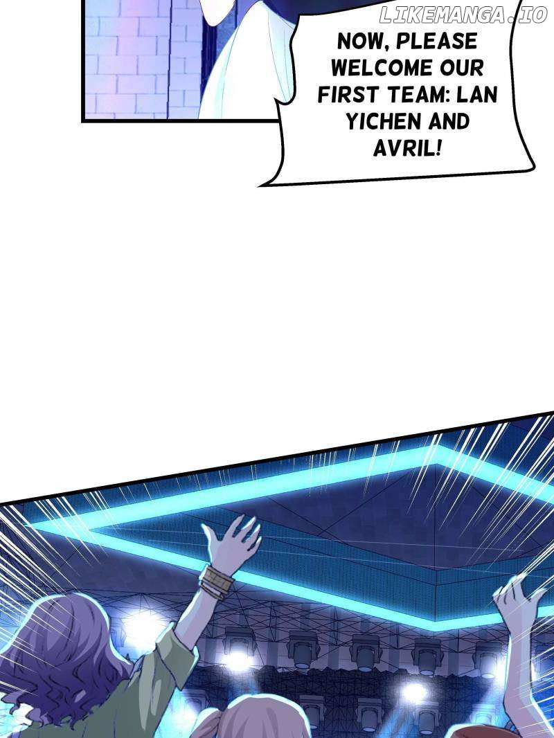 Page 39 of Chapter 156