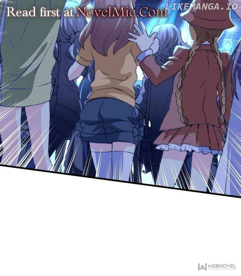 Page 40 of Chapter 156
