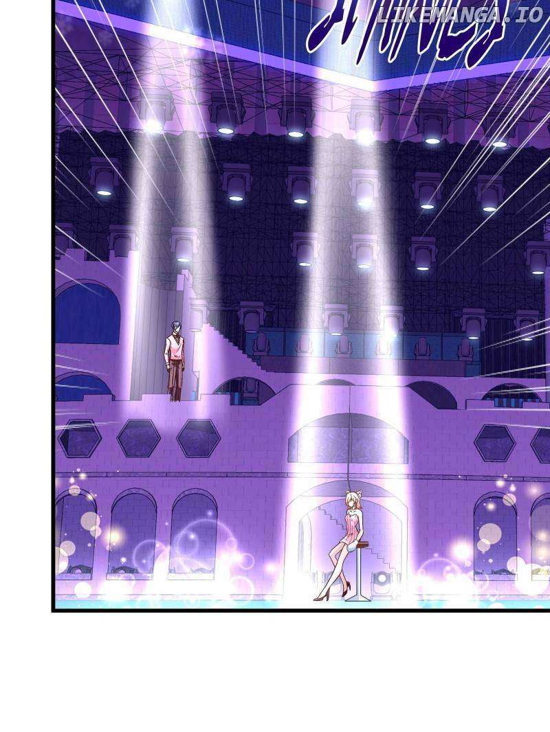 Page 42 of Chapter 156