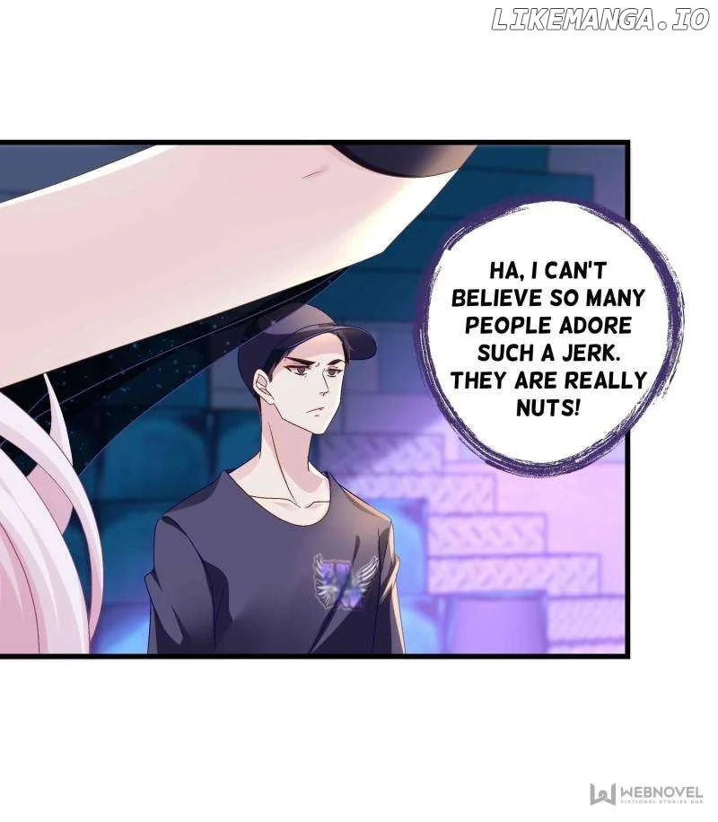 Page 43 of Chapter 156