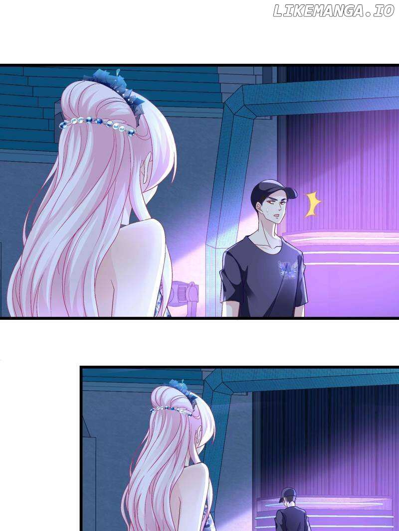 Page 45 of Chapter 156