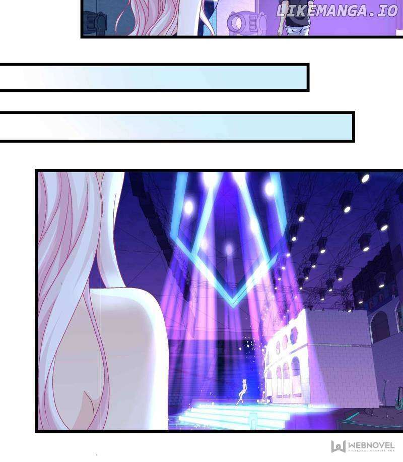 Page 46 of Chapter 156