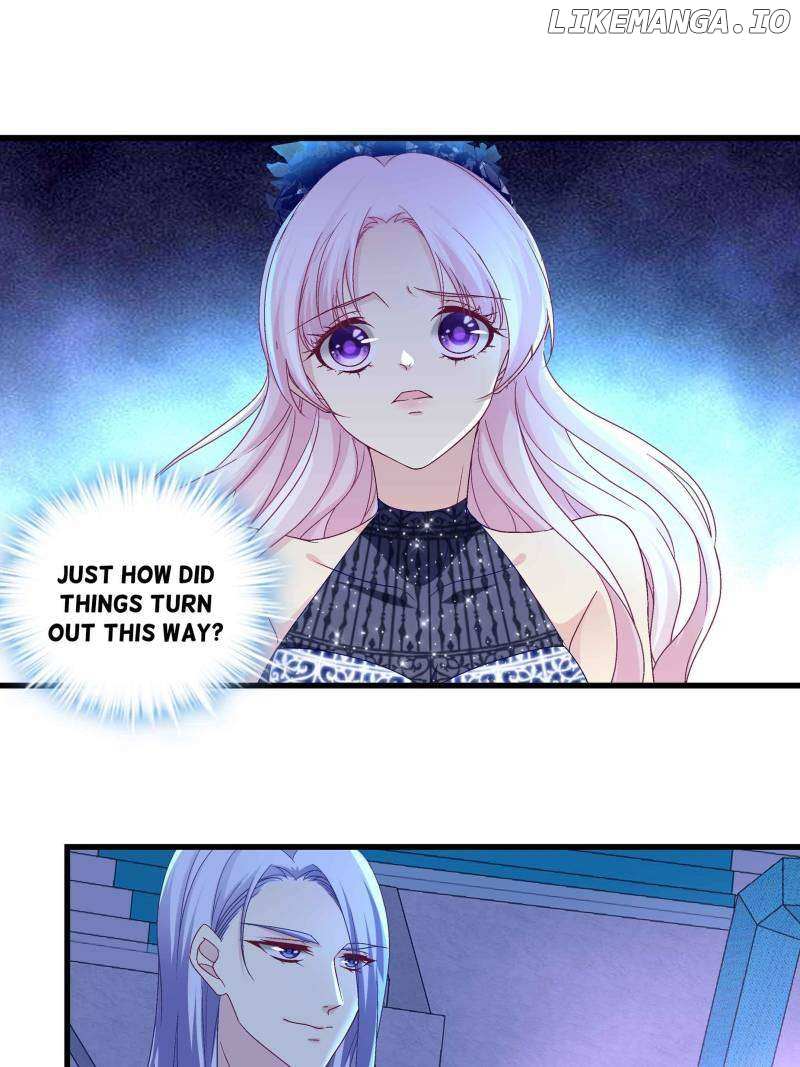 Page 47 of Chapter 156