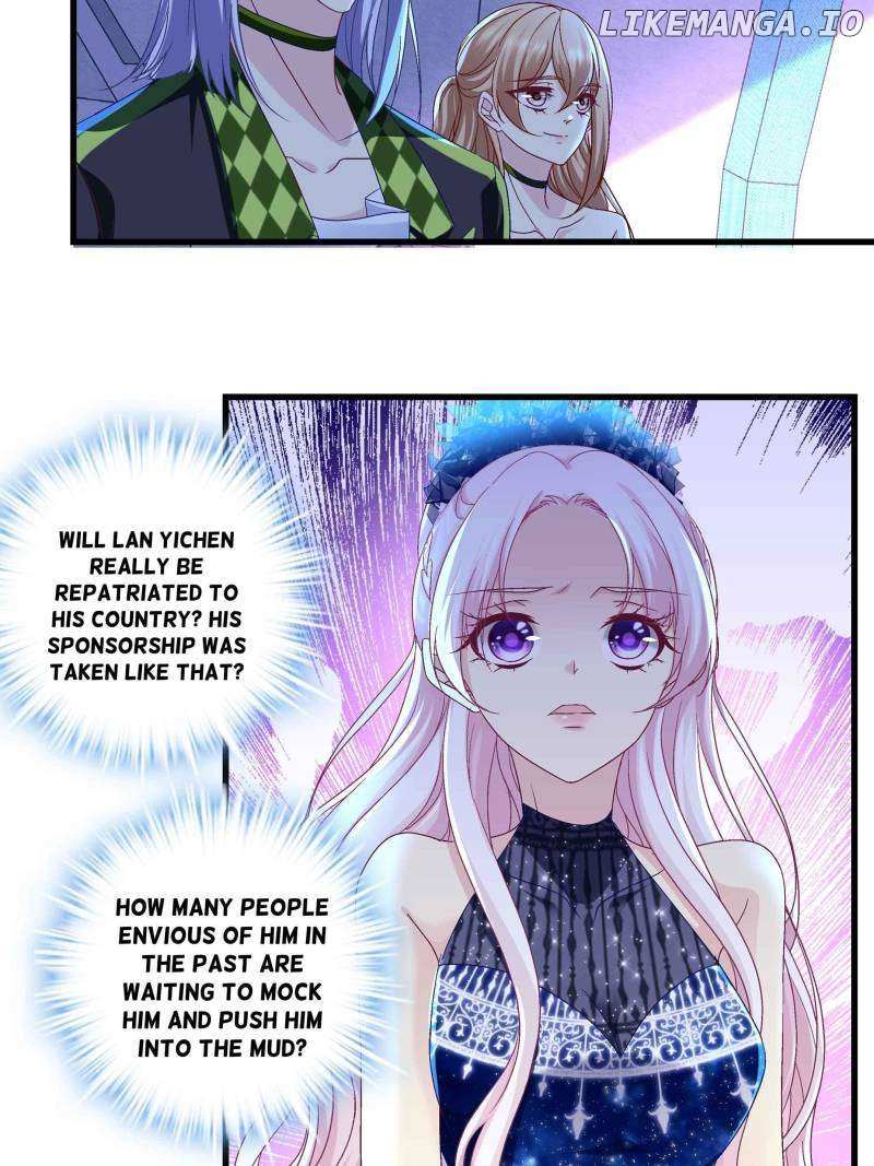 Page 48 of Chapter 156