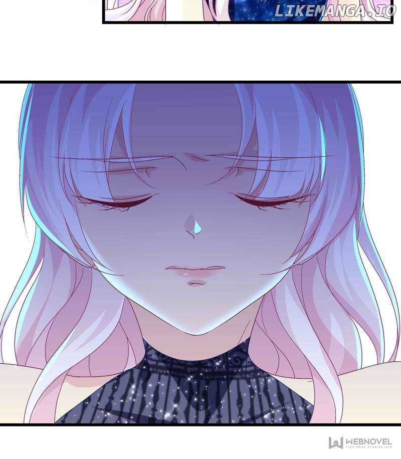 Page 49 of Chapter 156