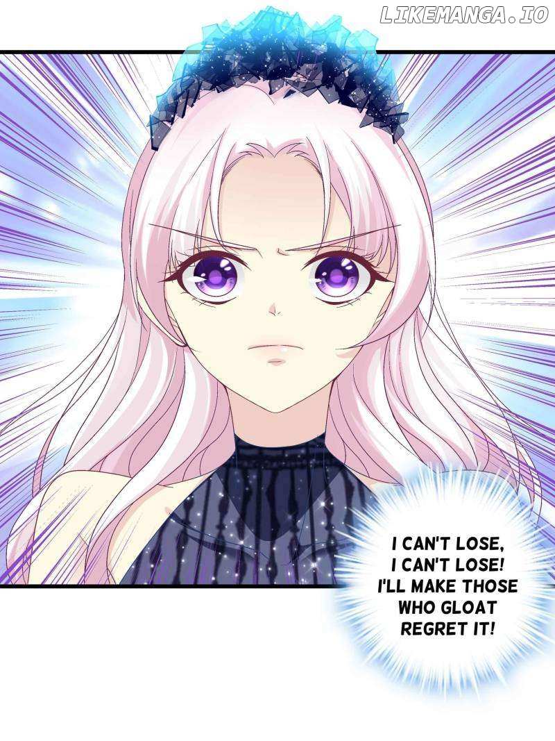 Page 50 of Chapter 156