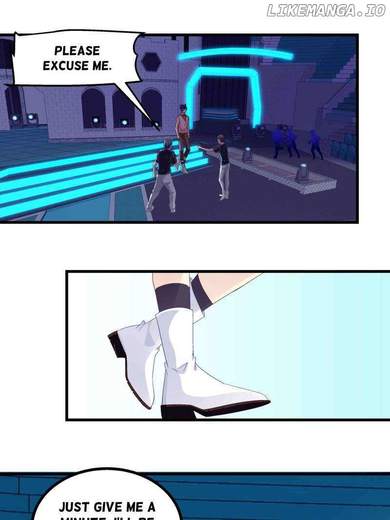 Page 51 of Chapter 156