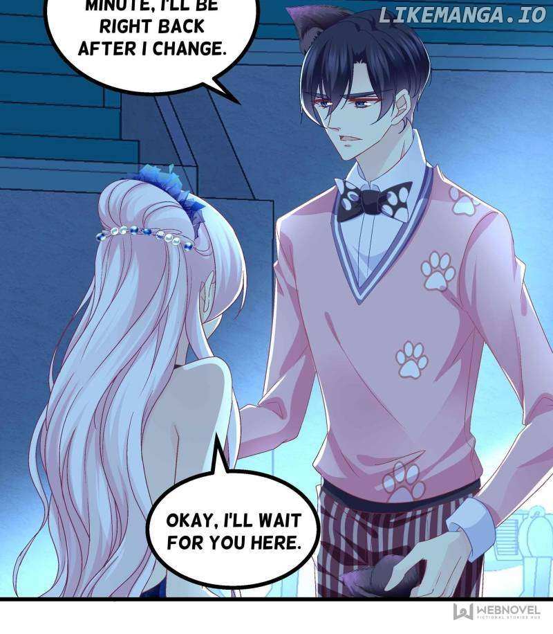 Page 52 of Chapter 156