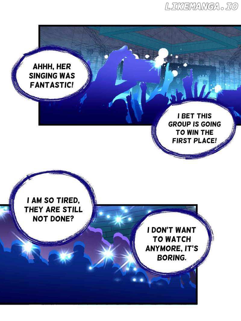 Page 53 of Chapter 156