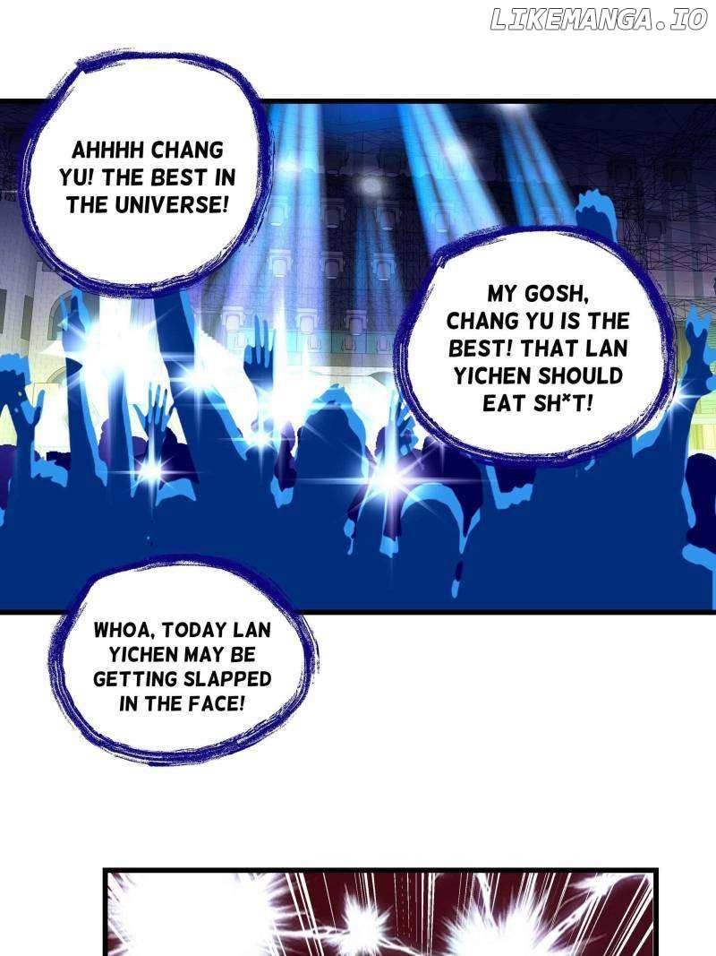 Page 54 of Chapter 156