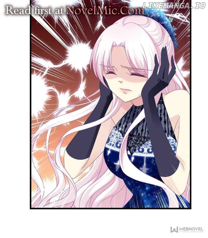Page 55 of Chapter 156