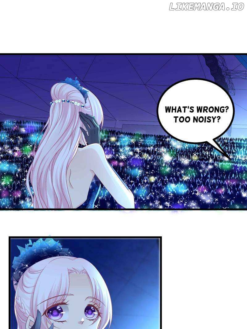 Page 56 of Chapter 156