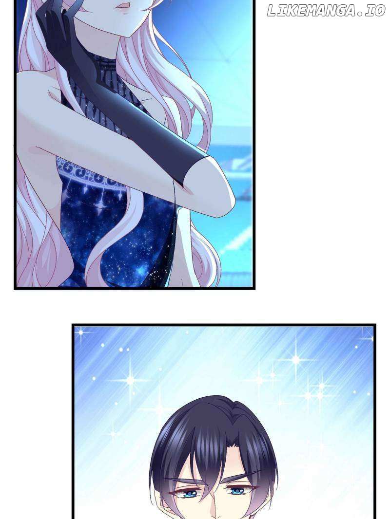 Page 57 of Chapter 156