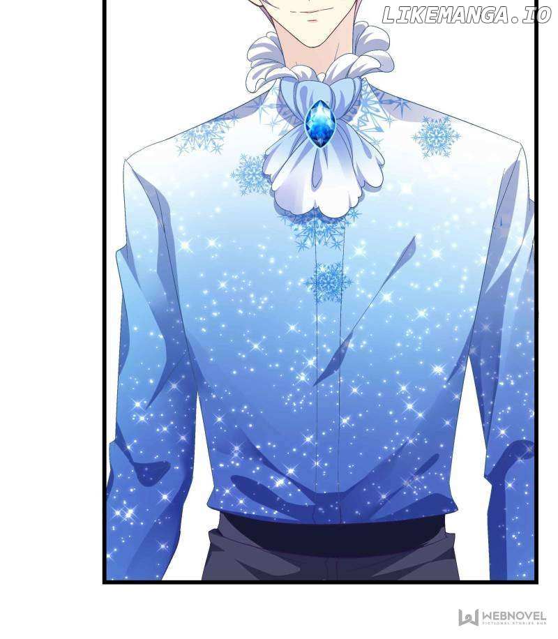 Page 58 of Chapter 156