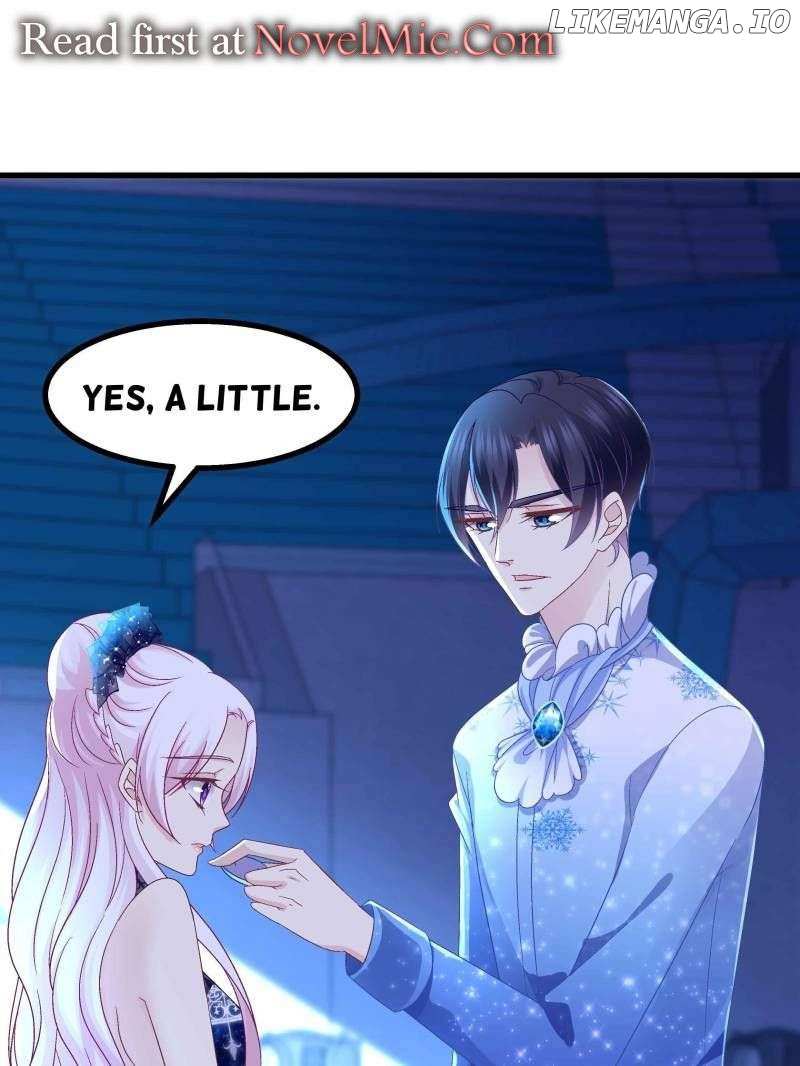 Page 59 of Chapter 156