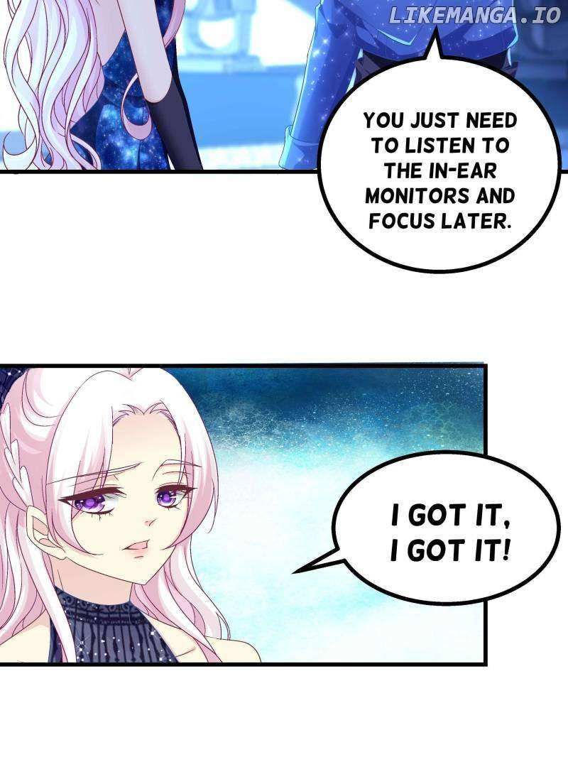 Page 60 of Chapter 156