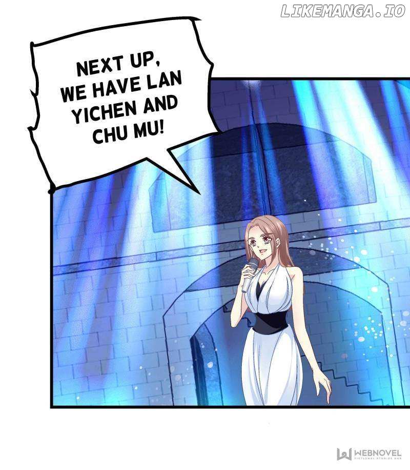 Page 61 of Chapter 156