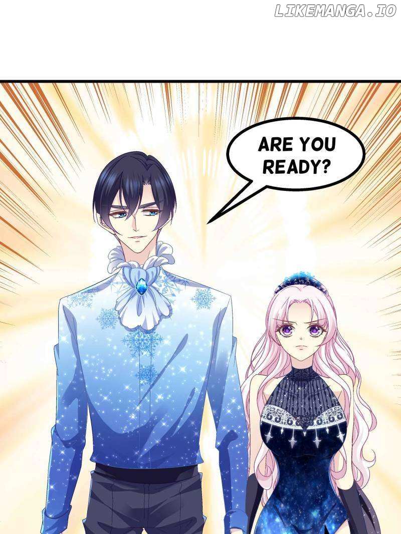 Page 62 of Chapter 156