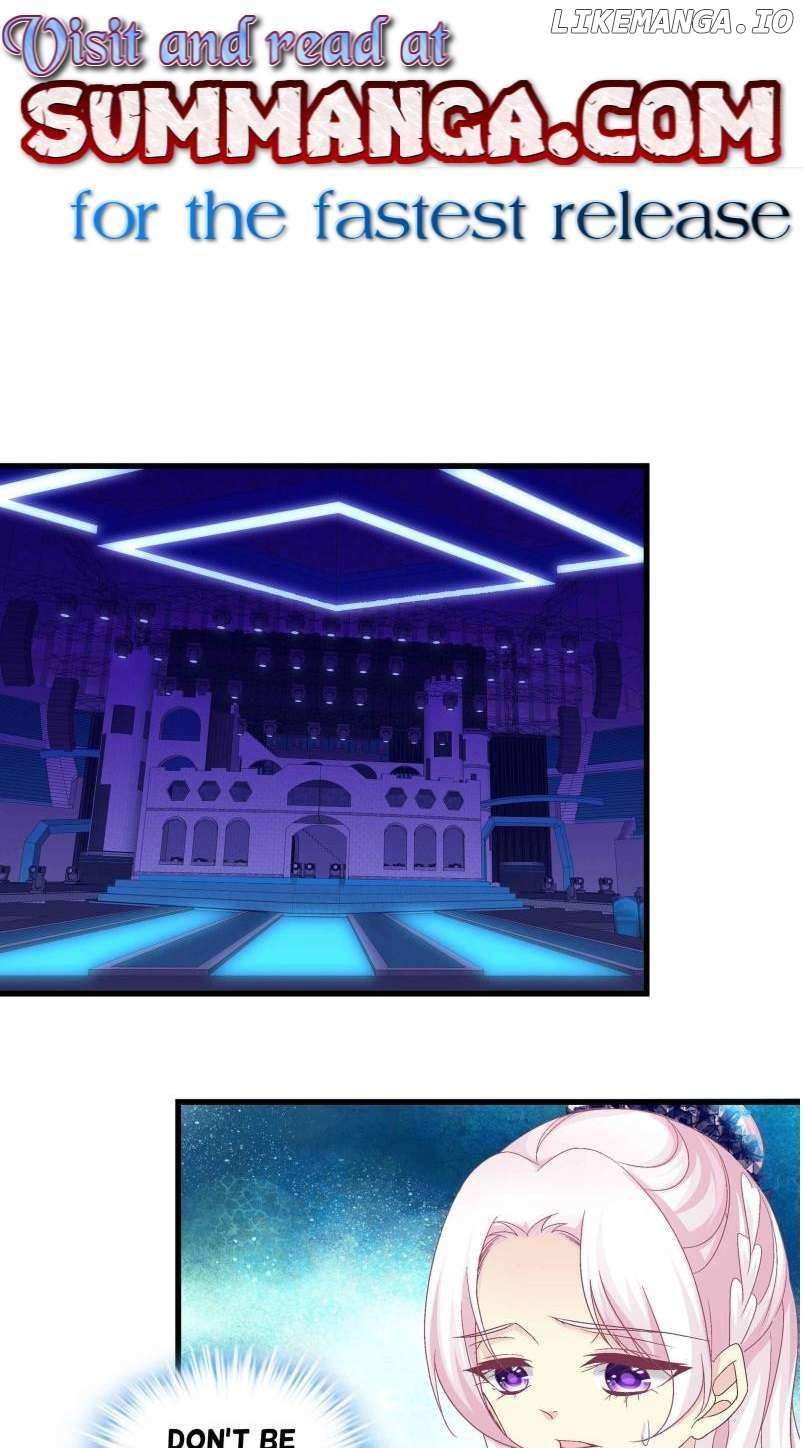 Page 2 of Chapter 157