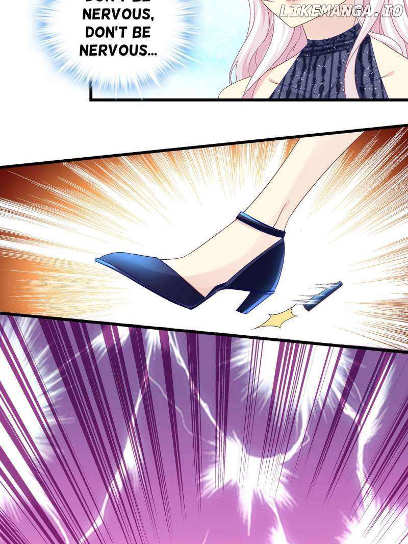 Page 3 of Chapter 157