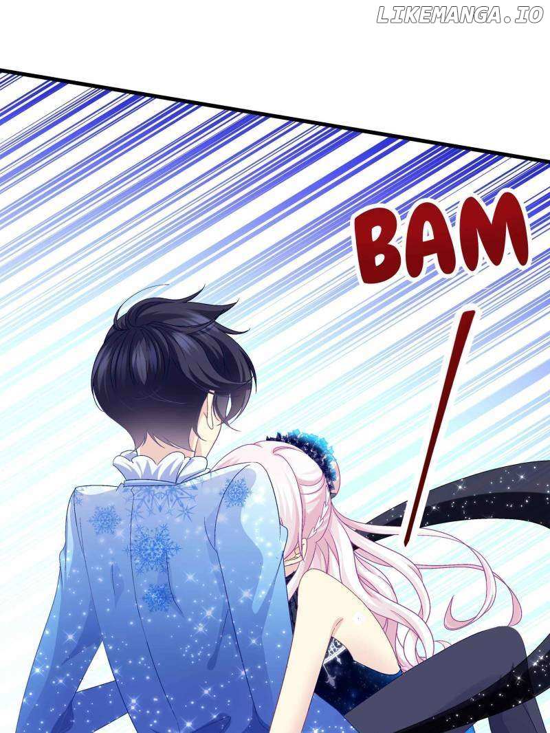 Page 5 of Chapter 157