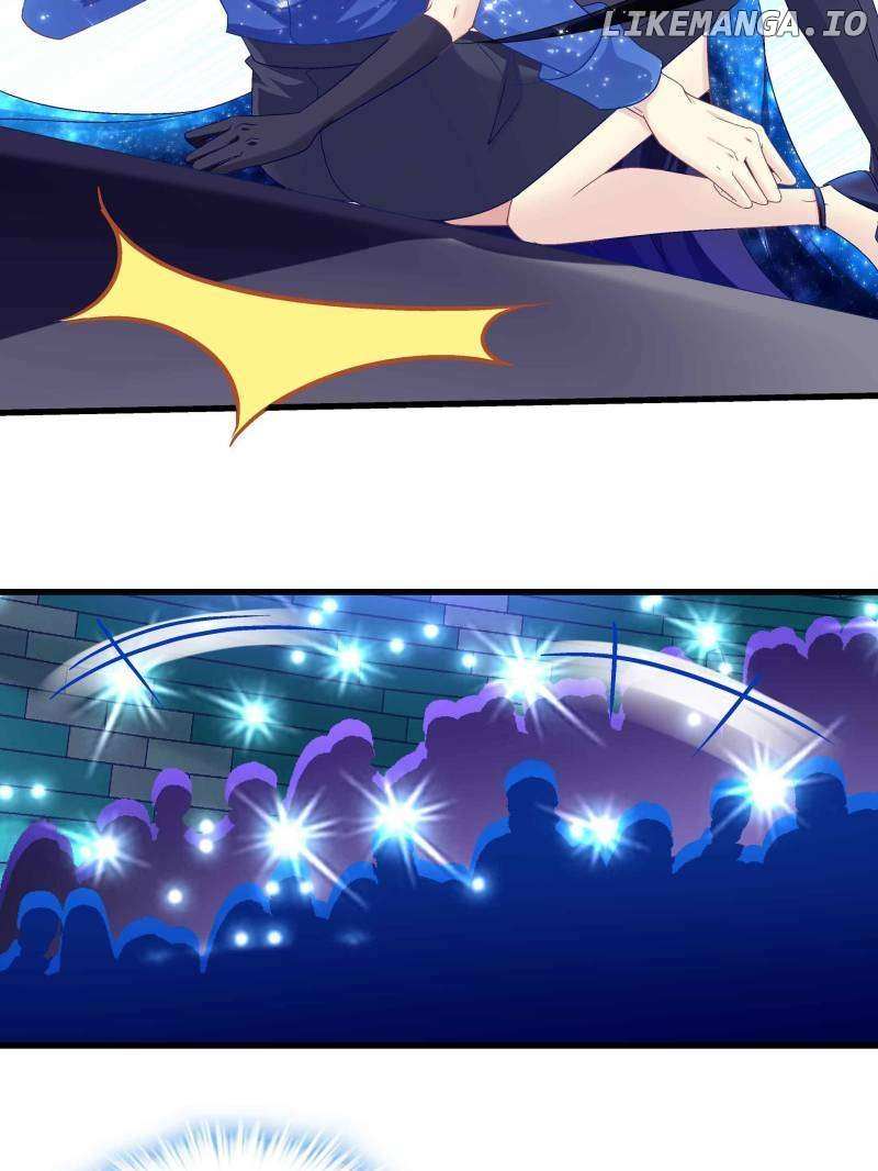 Page 6 of Chapter 157