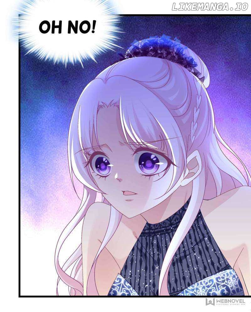 Page 7 of Chapter 157