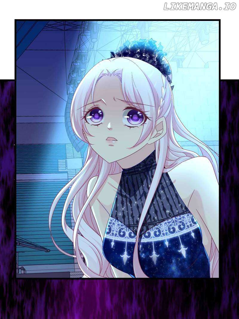 Page 8 of Chapter 157