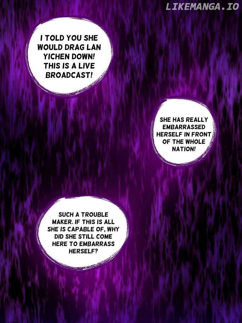 Page 9 of Chapter 157
