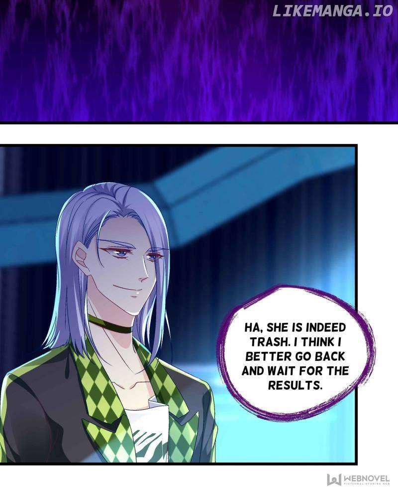 Page 10 of Chapter 157