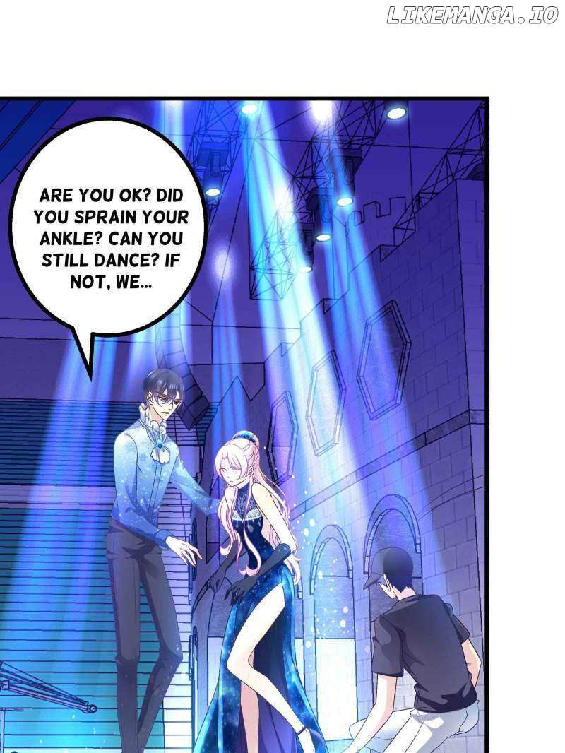 Page 11 of Chapter 157