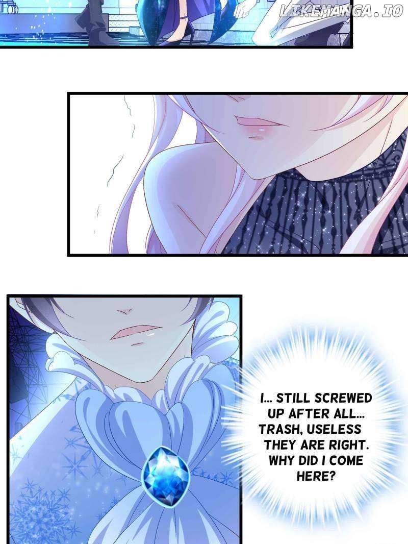 Page 12 of Chapter 157