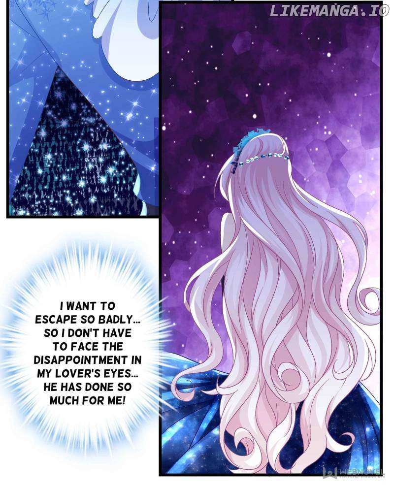 Page 13 of Chapter 157