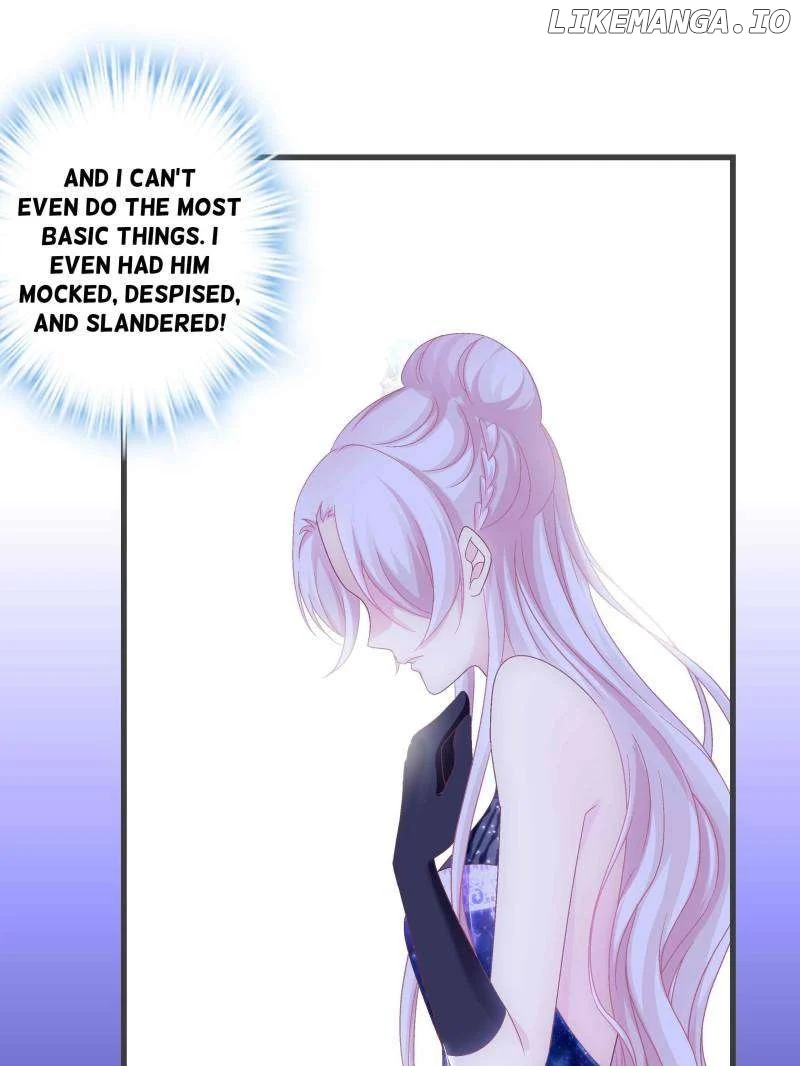 Page 14 of Chapter 157