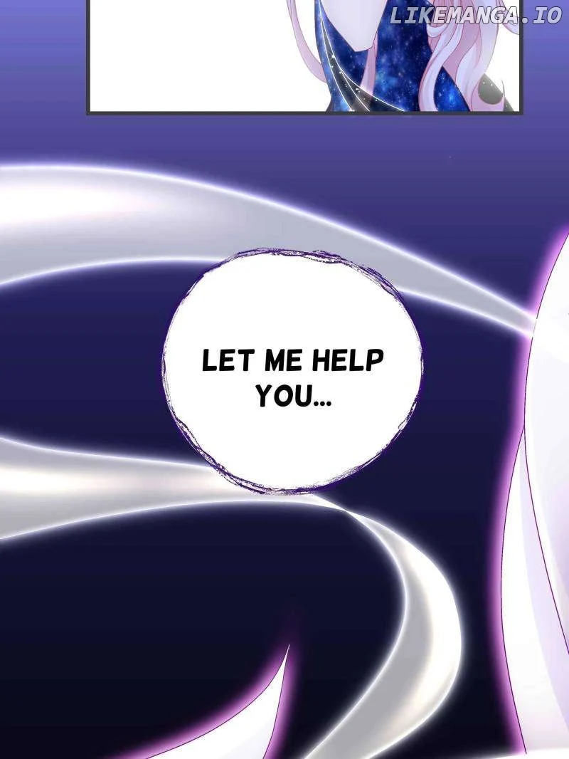 Page 15 of Chapter 157