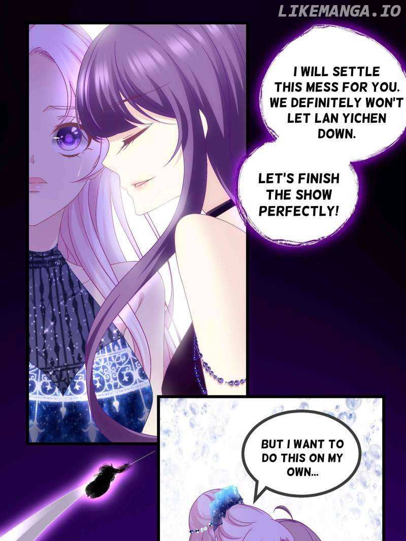 Page 17 of Chapter 157