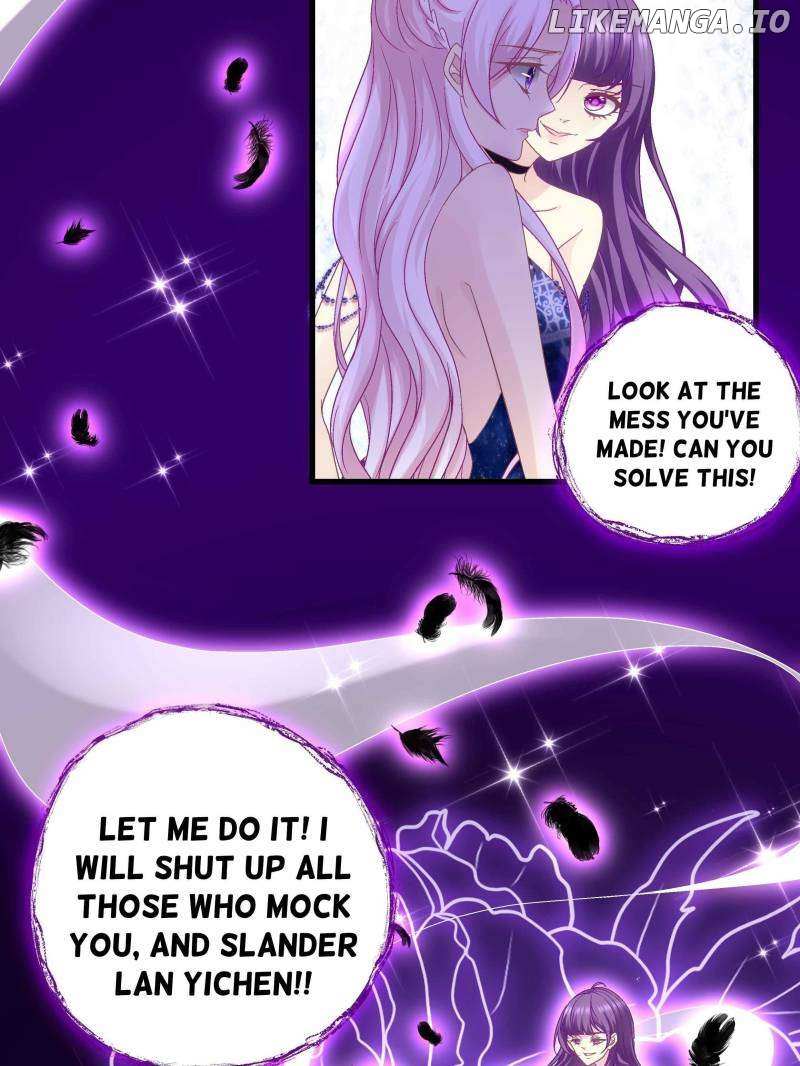 Page 18 of Chapter 157