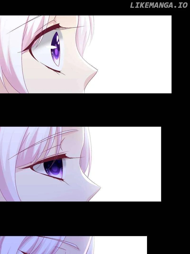 Page 20 of Chapter 157