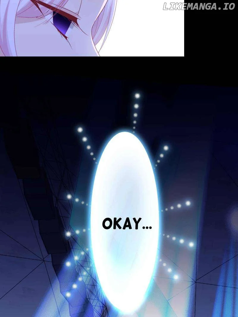Page 21 of Chapter 157