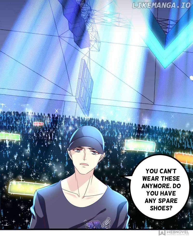 Page 22 of Chapter 157