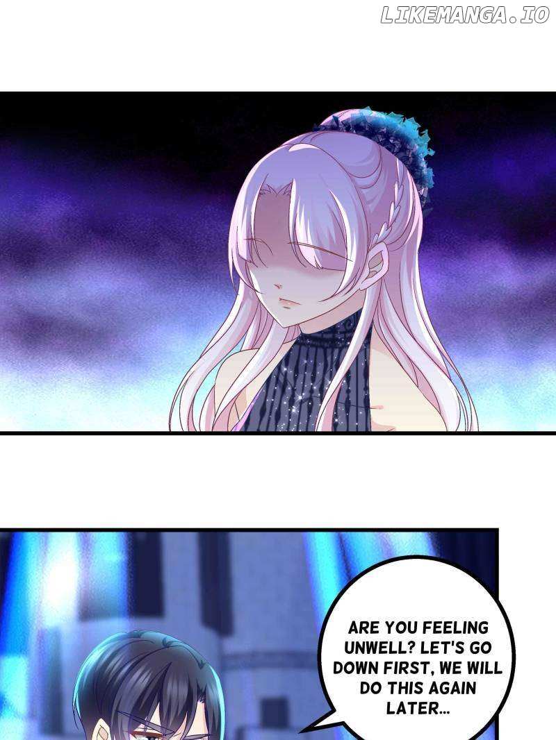 Page 23 of Chapter 157