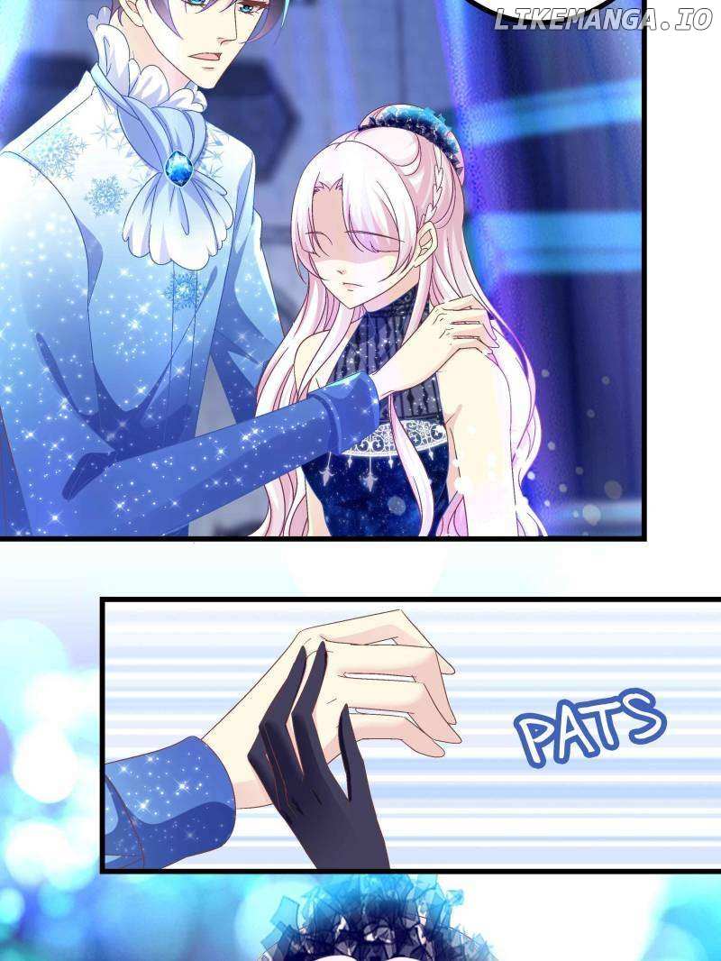 Page 24 of Chapter 157