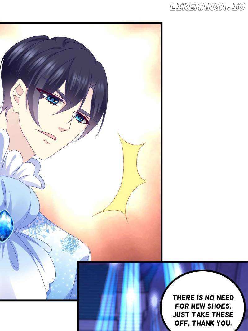 Page 26 of Chapter 157