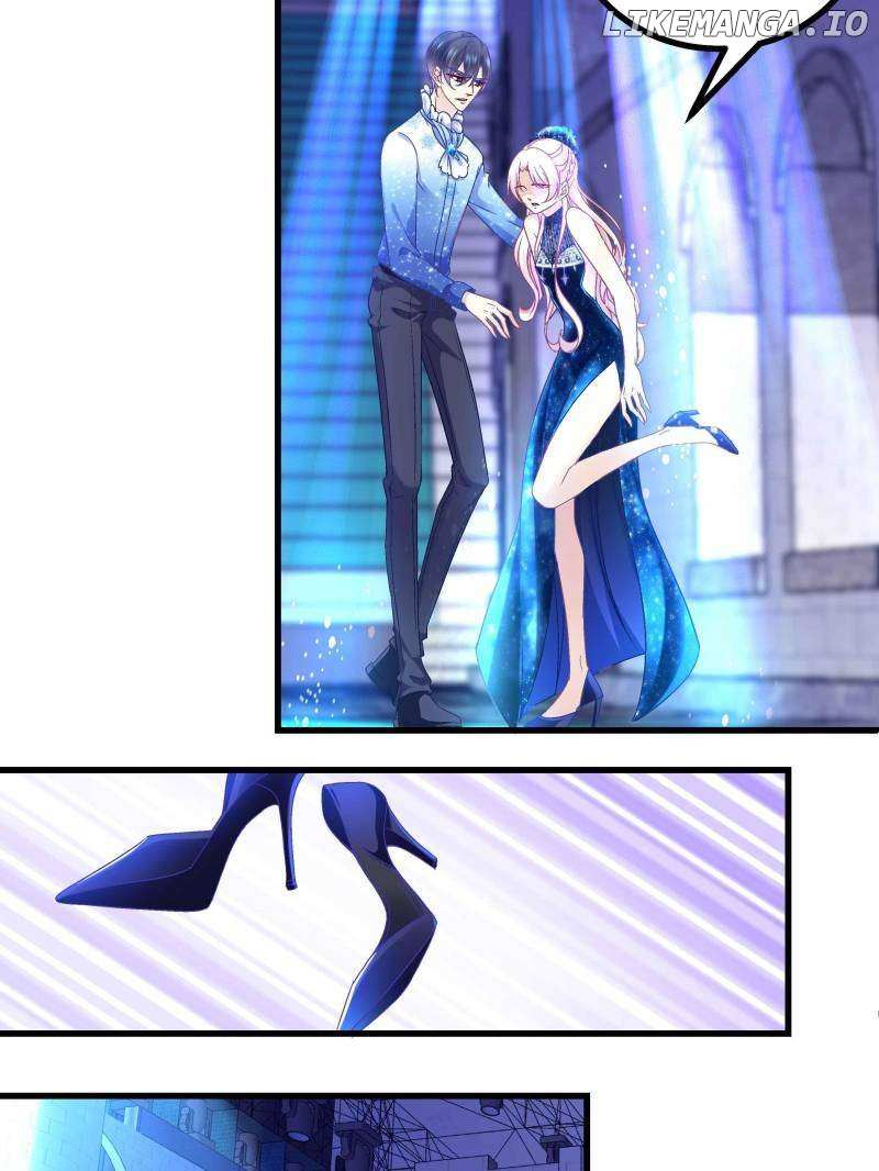 Page 27 of Chapter 157