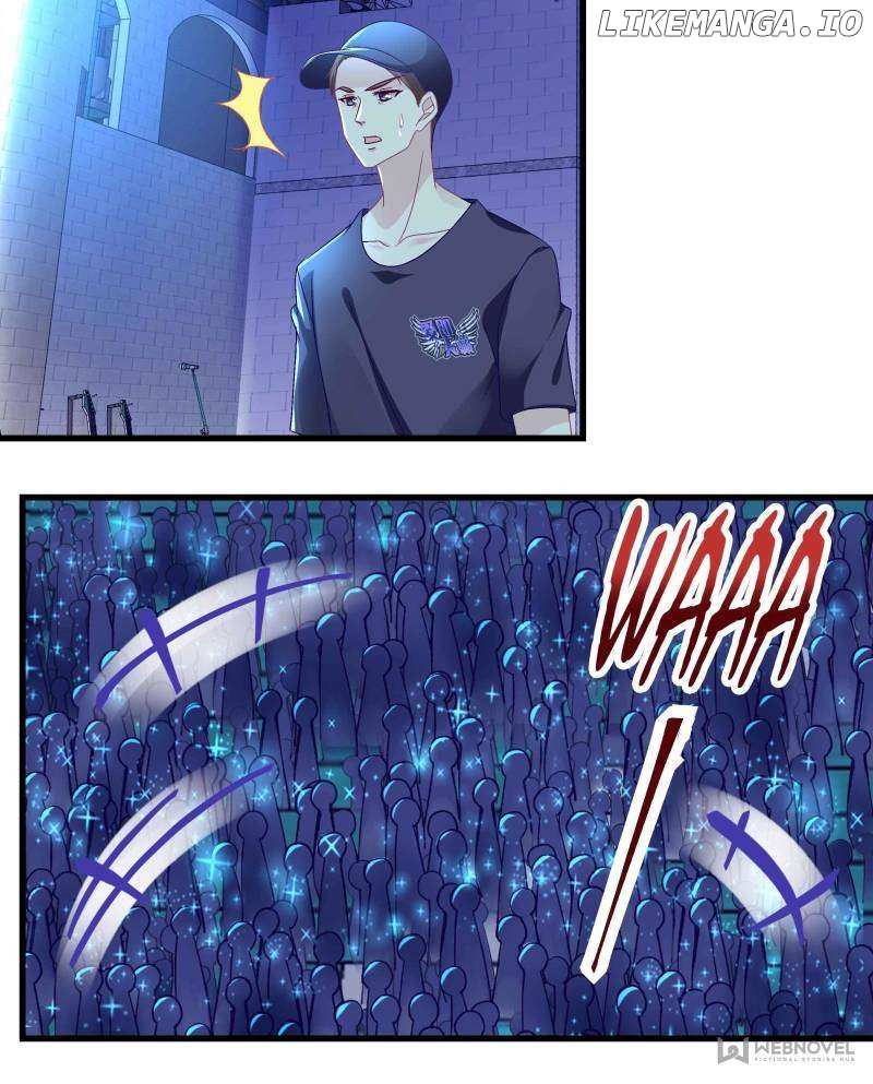 Page 28 of Chapter 157