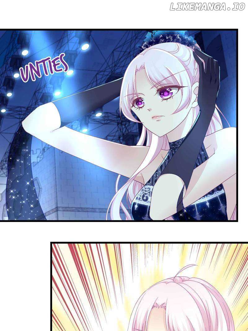 Page 29 of Chapter 157