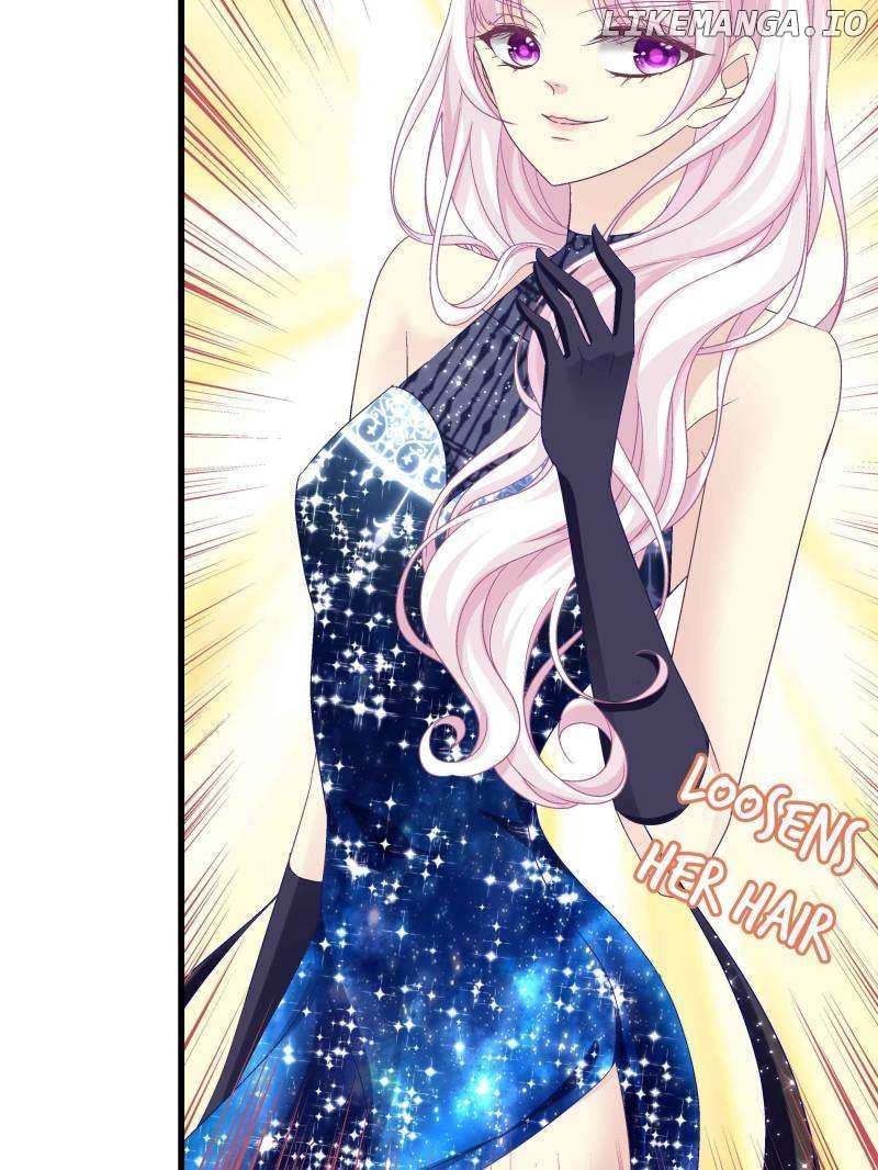 Page 30 of Chapter 157